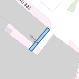 Perceel DZL01-C-3926