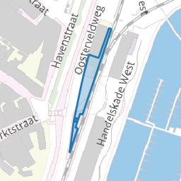 Perceel DZL01-C-3928