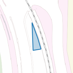 Perceel DZL01-C-3930