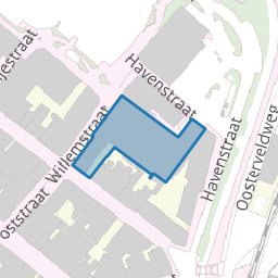 Perceel DZL01-C-3935