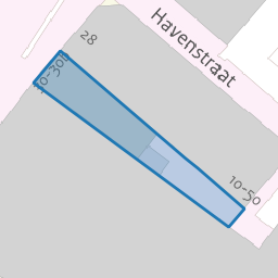 Perceel DZL01-C-3936