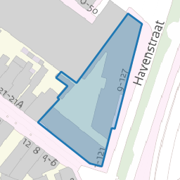 Perceel DZL01-C-3939