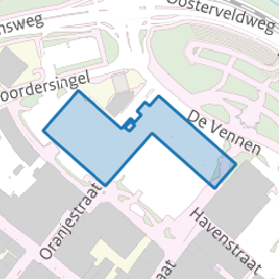 Perceel DZL01-C-3941