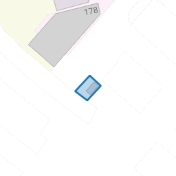 Perceel DZL01-C-3942