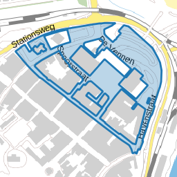 Perceel DZL01-C-3943