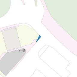 Perceel DZL01-C-3945