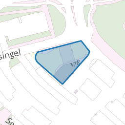 Perceel DZL01-C-3946