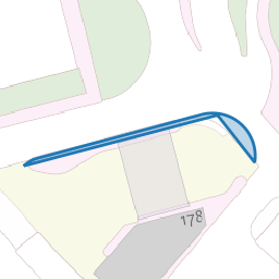 Perceel DZL01-C-3947