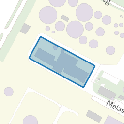 Perceel DZL01-C-3949