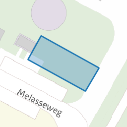 Perceel DZL01-C-3950