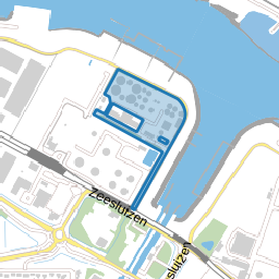 Perceel DZL01-C-3951