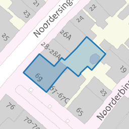 Perceel DZL01-C-3952