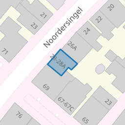 Perceel DZL01-C-3953