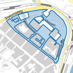 Perceel DZL01-C-3955