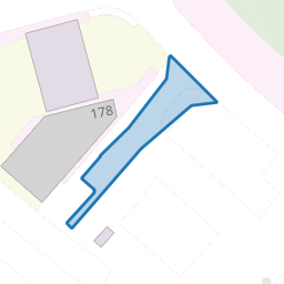 Perceel DZL01-C-3956