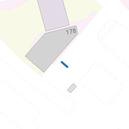 Perceel DZL01-C-3957