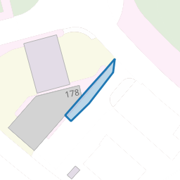 Perceel DZL01-C-3958