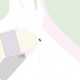 Perceel DZL01-C-3959