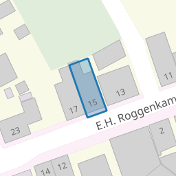 Perceel DZL01-D-1333