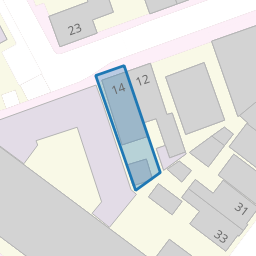 Perceel DZL01-D-1373