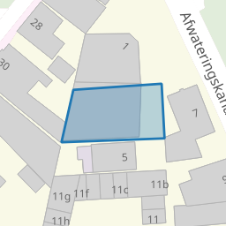 Perceel DZL01-D-1424