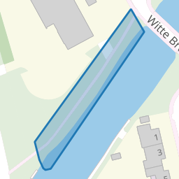 Perceel DZL01-D-1442