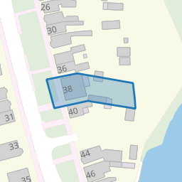 Perceel DZL01-D-1456