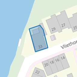 Perceel DZL01-D-1620