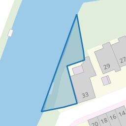 Perceel DZL01-D-1621