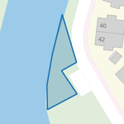 Perceel DZL01-D-1629