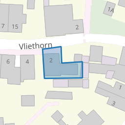 Perceel DZL01-D-1680