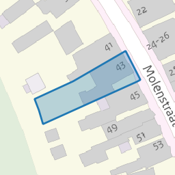 Perceel DZL01-D-1702