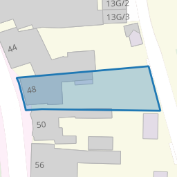 Perceel DZL01-D-1738