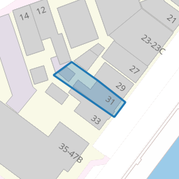 Perceel DZL01-D-1802