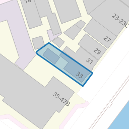 Perceel DZL01-D-1803