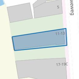 Perceel DZL01-D-1883