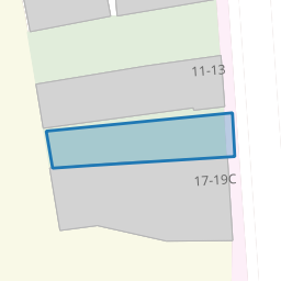 Perceel DZL01-D-1884