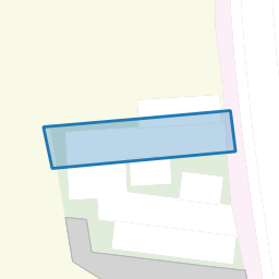 Perceel DZL01-D-1897