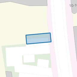 Perceel DZL01-D-1957