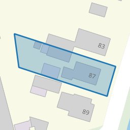 Perceel DZL01-D-1977