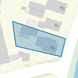 Perceel DZL01-D-1978