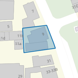 Perceel DZL01-D-2010