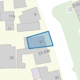 Perceel DZL01-D-2040