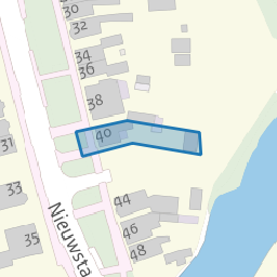 Perceel DZL01-D-2102