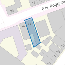 Perceel DZL01-D-2118