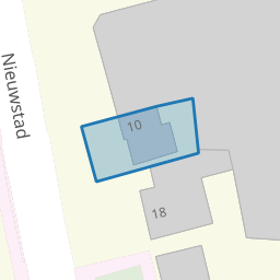 Perceel DZL01-D-2120