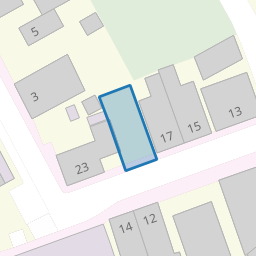 Perceel DZL01-D-2126