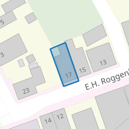 Perceel DZL01-D-2127