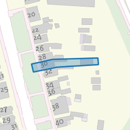 Perceel DZL01-D-2162