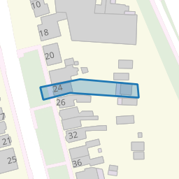 Perceel DZL01-D-2210